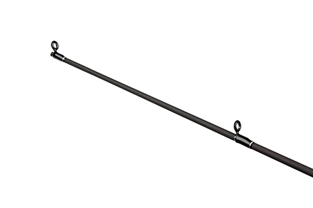 ������� �������� Nautilus Forward 390��  90�� NFF13MQ - ������� ��������-������� ���������� ������� ������� 9