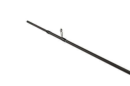 �������� Nautilus Shock Travel NSHT-704M 213�� 5-25�� - ������� ��������-������� ���������� ������� ������� 9