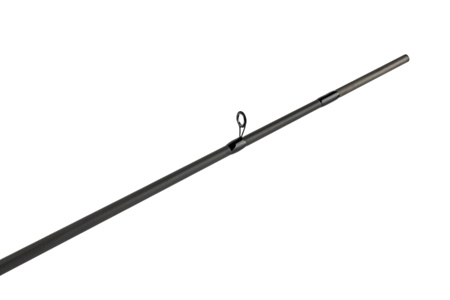 ������� �������� Nautilus N/Feed 330�� 120�� NN11MHQ* - ������� ��������-������� ���������� ������� ������� 8