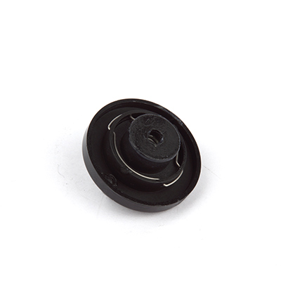 ������� Nautilus Total Feeder NTF4000S ������� ��� ������ ��� - ������� ��������-������� ���������� ������� ������� 1
