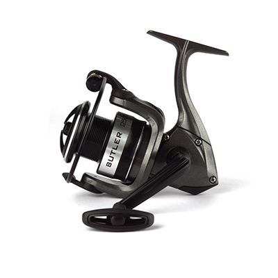  Nautilus Butler NBE3000 -  -    4
