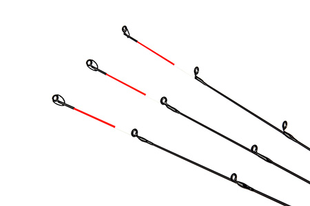 ������� �������� Nautilus Kepler 360��  70�� NKFF12ML - ������� ��������-������� ���������� ������� ������� 15