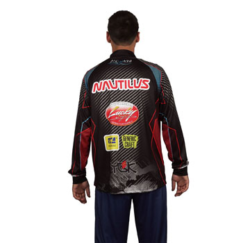 ������ Nautilus  Red �-�   M - ������� ��������-������� ���������� ������� ������� 4