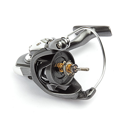 ������� Nautilus Grey 4000 - ������� ��������-������� ���������� ������� ������� 4