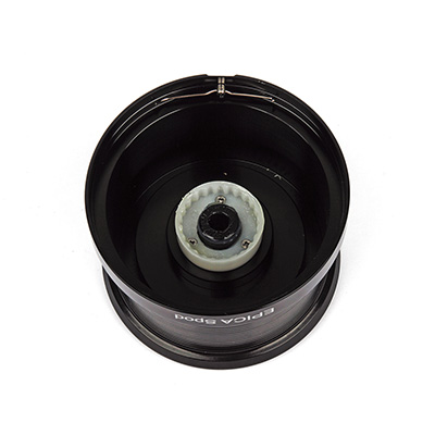 ������� Nautilus Epica Spod 8000* - ������� ��������-������� ���������� ������� ������� 6