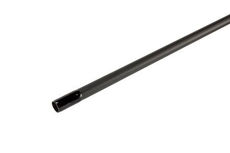 ������� �������� Nautilus T-Air 13FT 3.5LB NTA13352 - ������� ��������-������� ���������� ������� ������� 6