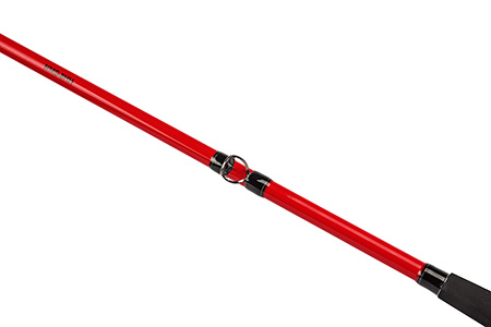 ������� ������������ Nautilus Matador Troll NMS-9XH 270�� 200�� - ������� ��������-������� ���������� ������� ������� 4