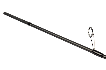 �������� Nautilus Sektor Jig and Metal Bait NSJMS-1002MH 305�� 10-42�� NEW - ������� ��������-������� ���������� ������� ������� 5