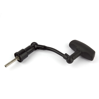 ������� Nautilus Total Carp NTC7000 ������� ��� ������ ��� - ������� ��������-������� ���������� ������� ������� 9