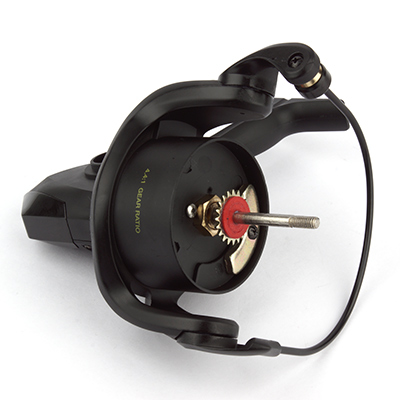 ������� Nautilus Total Carp NTC7000 ������� ��� ������ ��� - ������� ��������-������� ���������� ������� ������� 5