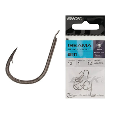 ������ ��������� BKK Iseama Diamond �A 6 (E 7) (12��) - ������� ��������-������� ���������� ������� ������� 1