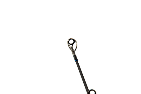 �������� Nautilus Butler BTRS-862H 259�� 14-56�� - ������� ��������-������� ���������� ������� ������� 10