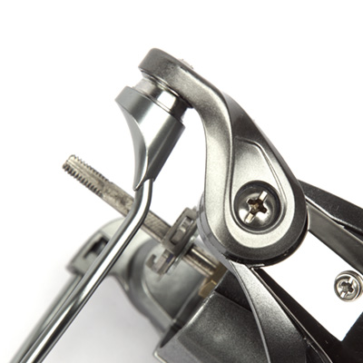 ������� Nautilus Integral 2500 NEW - ������� ��������-������� ���������� ������� ������� 10