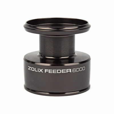 ������� Nautilus Zolix Feeder 6000 NEW - ������� ��������-������� ���������� ������� ������� 8