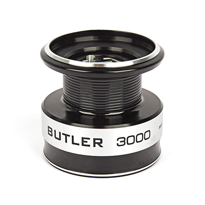 ������� Nautilus Butler NBE3000 - ������� ��������-������� ���������� ������� ������� 6