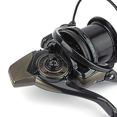������� Nautilus Invent Pro XPN 10000 - ������� ��������-������� ���������� ������� ������� 3