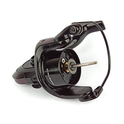  Nautilus Argent 5000 -  -    4