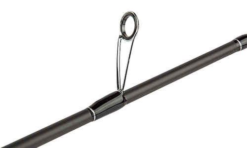  Nautilus Shock NSHS-802L 240 3-15 -  -    7