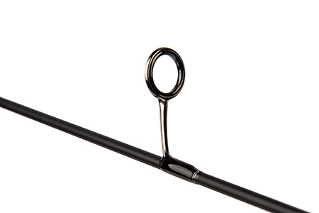 �������� Nautilus Fukuru NFM-S602XUL 185�� 0.2-1.5�� - ������� ��������-������� ���������� ������� ������� 10