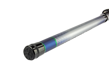  Nautilus Crocus Bolo 420 NCBL42H -  -    2