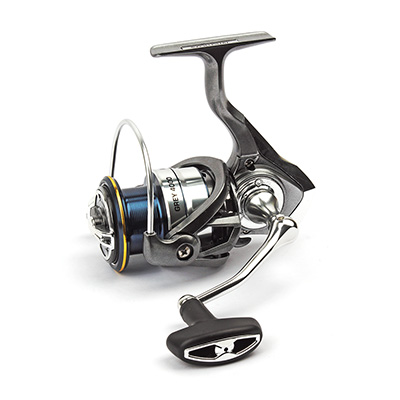  Nautilus Grey 4000 -  -   