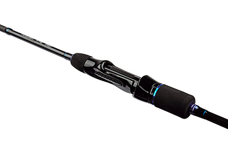 �������� Nautilus Faraday FRD-742LL 225�� 3-14�� - ������� ��������-������� ���������� ������� ������� 3