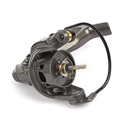  Nautilus Neofit 2000 -  -    4