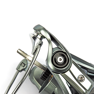 ������� Nautilus Exorna 3000 NEW - ������� ��������-������� ���������� ������� ������� 10