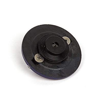  Nautilus Lux Feeder 6000S -  -    9