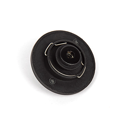 ������� Nautilus Butler NBE2000 - ������� ��������-������� ���������� ������� ������� 9
