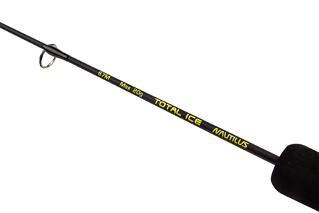 ������� ������ Nautilus Total ICE NT-67MH �� 30�� - ������� ��������-������� ���������� ������� ������� 5