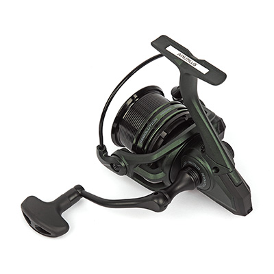 ������� Nautilus Resolution Feeder 5000S - ������� ��������-������� ���������� ������� ������� 1