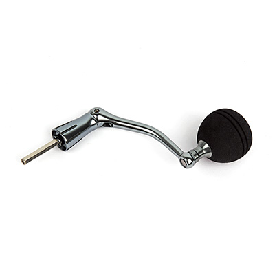  Nautilus Lux Feeder 6000 -  -    8