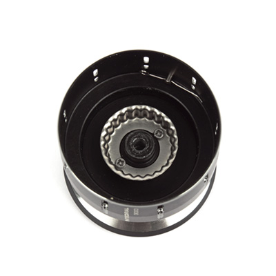 ������� Nautilus Integral 3000 NEW - ������� ��������-������� ���������� ������� ������� 7