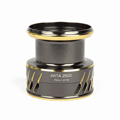 ������� Nautilus Arta 2500 NEW - ������� ��������-������� ���������� ������� ������� 7