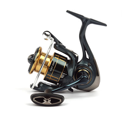  Nautilus Slait 3000 -  -    4