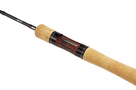 �������� Nautilus Izi NIS-632UL-AR 182�� 1-5�� NEW - ������� ��������-������� ���������� ������� ������� 2