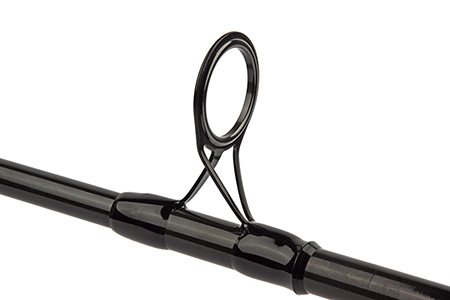 ������� �������� Nautilus Harisma Tele NHT1335 13ft 3,5lb 390�� - ������� ��������-������� ���������� ������� ������� 9