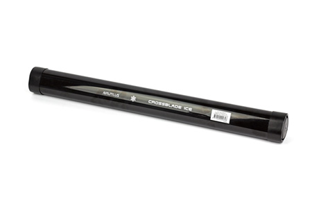 ������� ������ Nautilus CROSSBLADE ICE COMBO SET (Rod + 4Tips) CBIC-76 Combo Max 25-60 - ������� ��������-������� ���������� ������� ������� 16