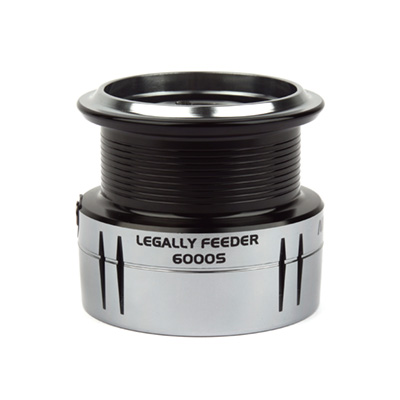 ������� Nautilus Legally Feeder 6000S NEW - ������� ��������-������� ���������� ������� ������� 8