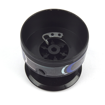  Nautilus Step 4000 -  -    5