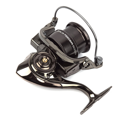 ������� Nautilus Zolix Feeder 6000S NEW - ������� ��������-������� ���������� ������� ������� 4