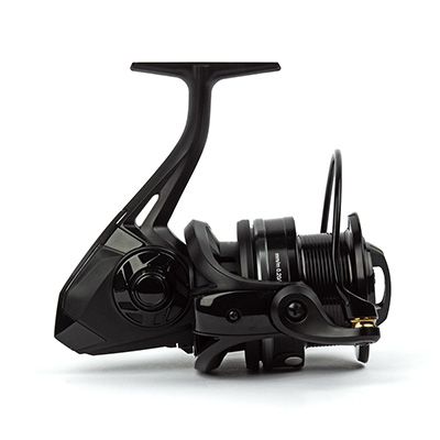  Nautilus Atoll Feeder 5000 -  -    2