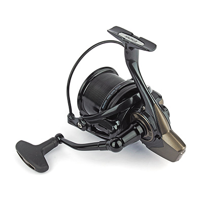 ������� Nautilus Invent Pro XPN  8000 - ������� ��������-������� ���������� ������� ������� 1