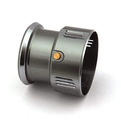  Nautilus Invent 4000 -  -    7