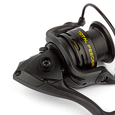 ������� Nautilus Total Feeder NTF3000S - ������� ��������-������� ���������� ������� ������� 3