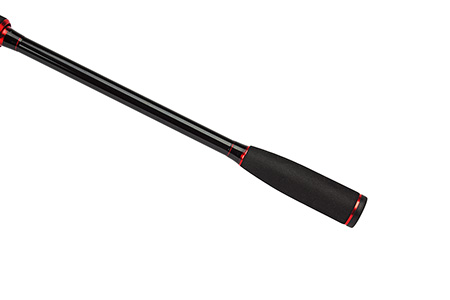  Nautilus Integral ITL-762ML 229 5-21 -  -    6