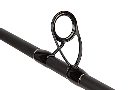 ������� �������� Nautilus Kepler 360��  70�� NKFF12ML - ������� ��������-������� ���������� ������� ������� 11