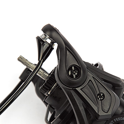  Nautilus Repoint Feeder 5000S -  -    10