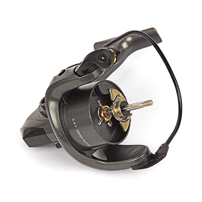 ������� Nautilus Butler NBE3500 - ������� ��������-������� ���������� ������� ������� 4